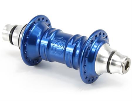 Profile Mini Front Hub - Image 5