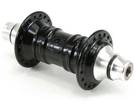 Profile Mini Front Hub - Image 6