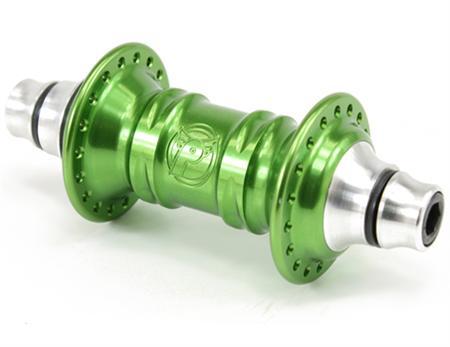 Profile Mini Front Hub - Image 7