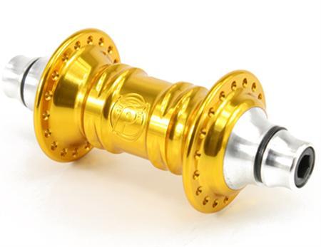 Profile Mini Front Hub - Image 8