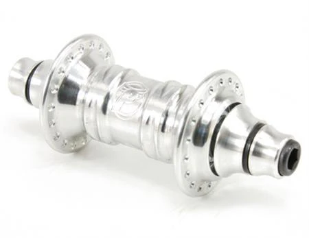 Profile Mini Front Hub - Image 9