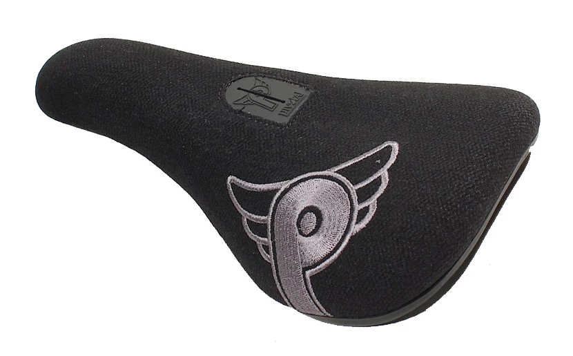 PROFILE SLIM PIVOTAL SEAT - Image 3