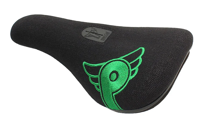 PROFILE SLIM PIVOTAL SEAT - Image 4