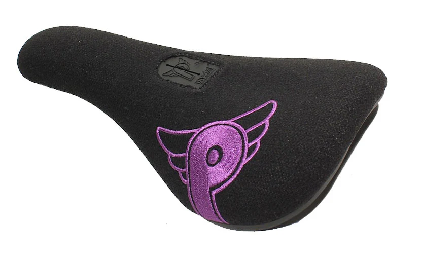 PROFILE SLIM PIVOTAL SEAT - Image 5