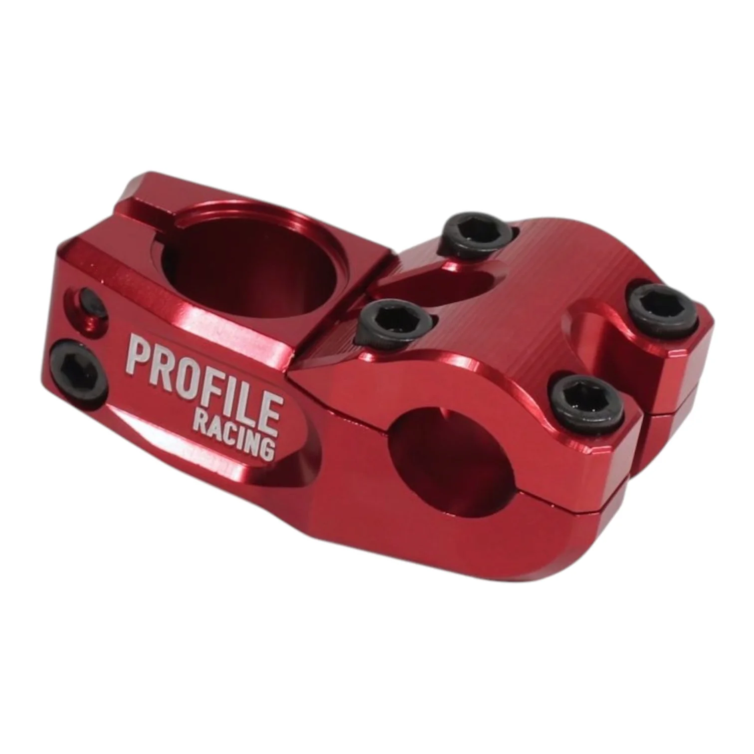 PROFILE PUSH STEM
