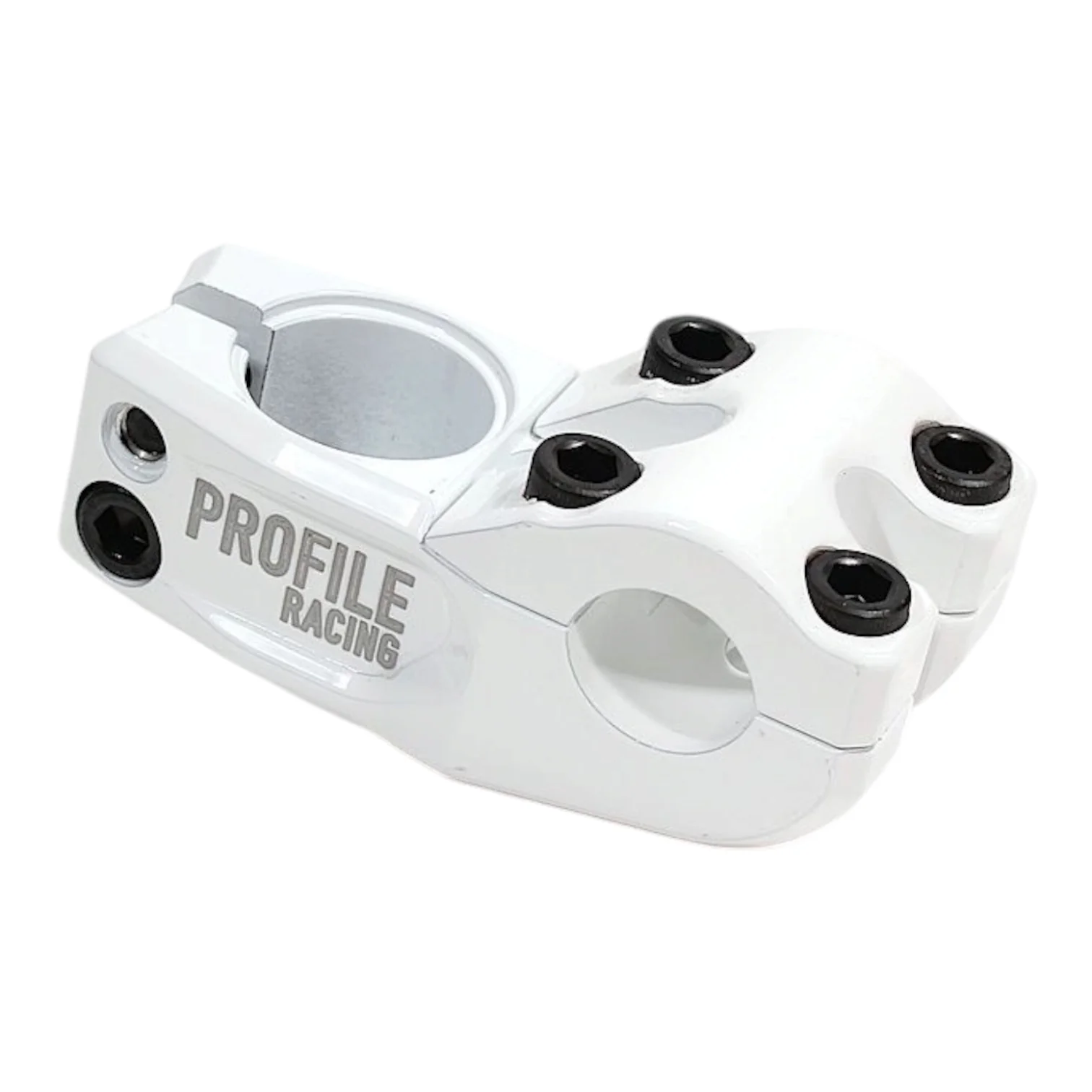 PROFILE PUSH STEM - Image 10