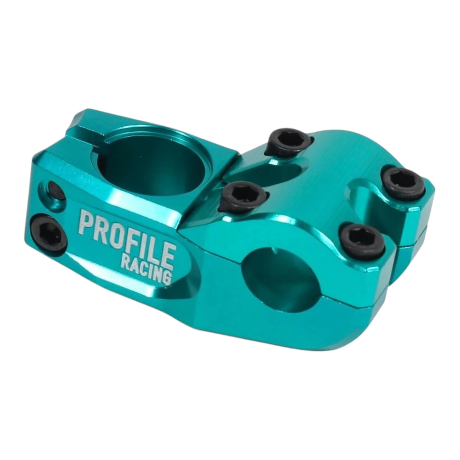 PROFILE PUSH STEM - Image 2