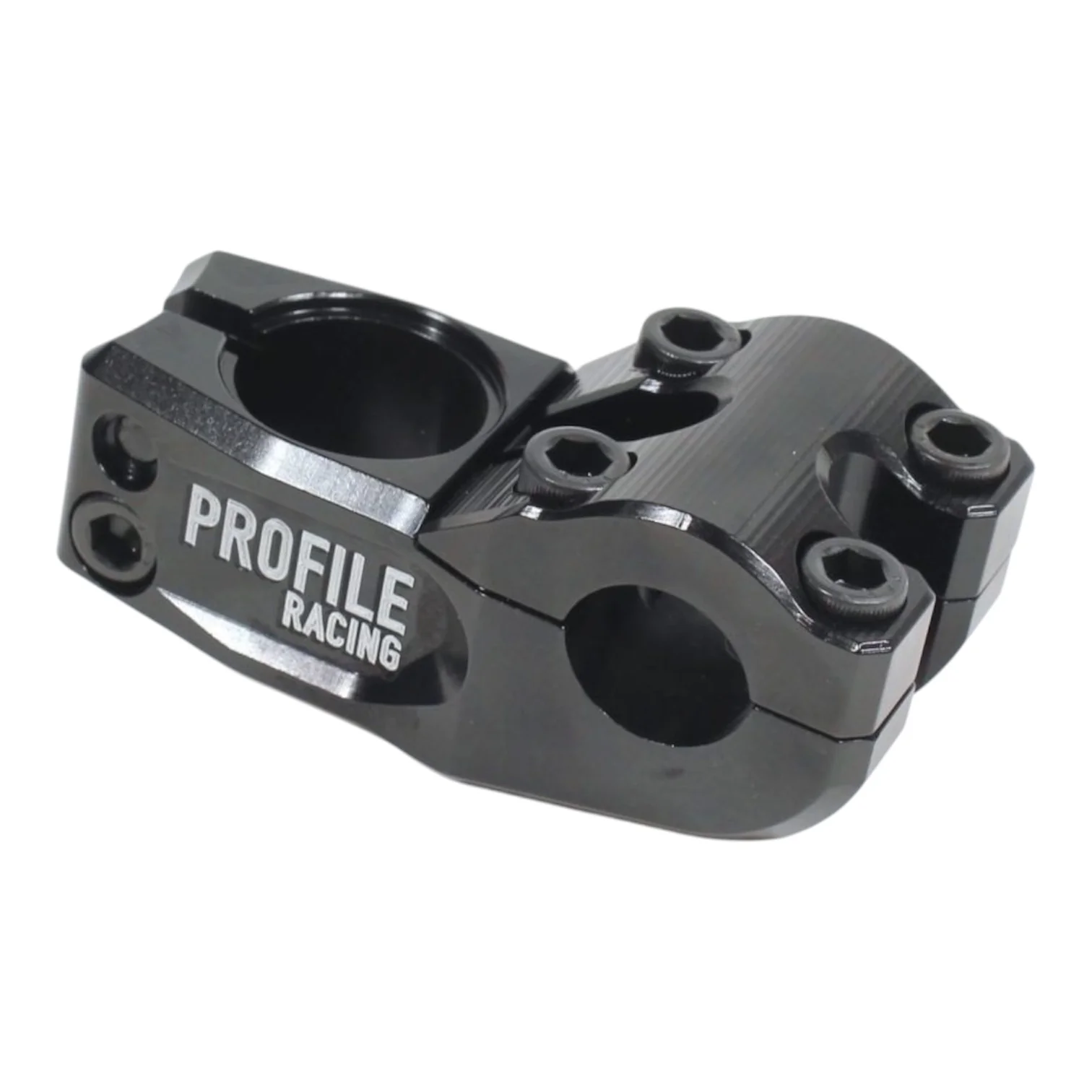 PROFILE PUSH STEM - Image 3