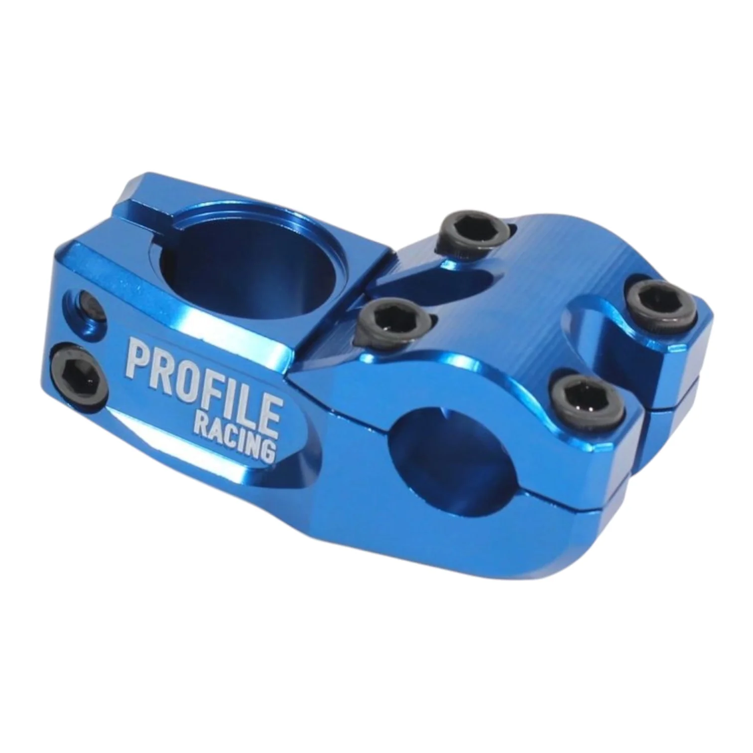 PROFILE PUSH STEM - Image 4
