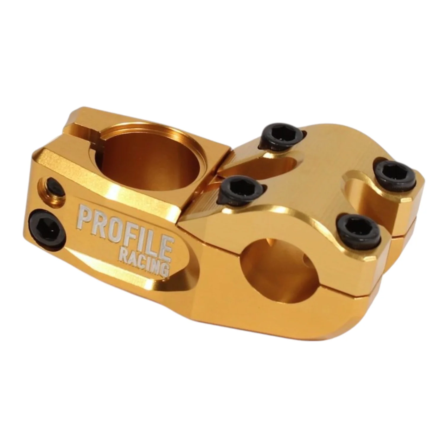 PROFILE PUSH STEM - Image 5