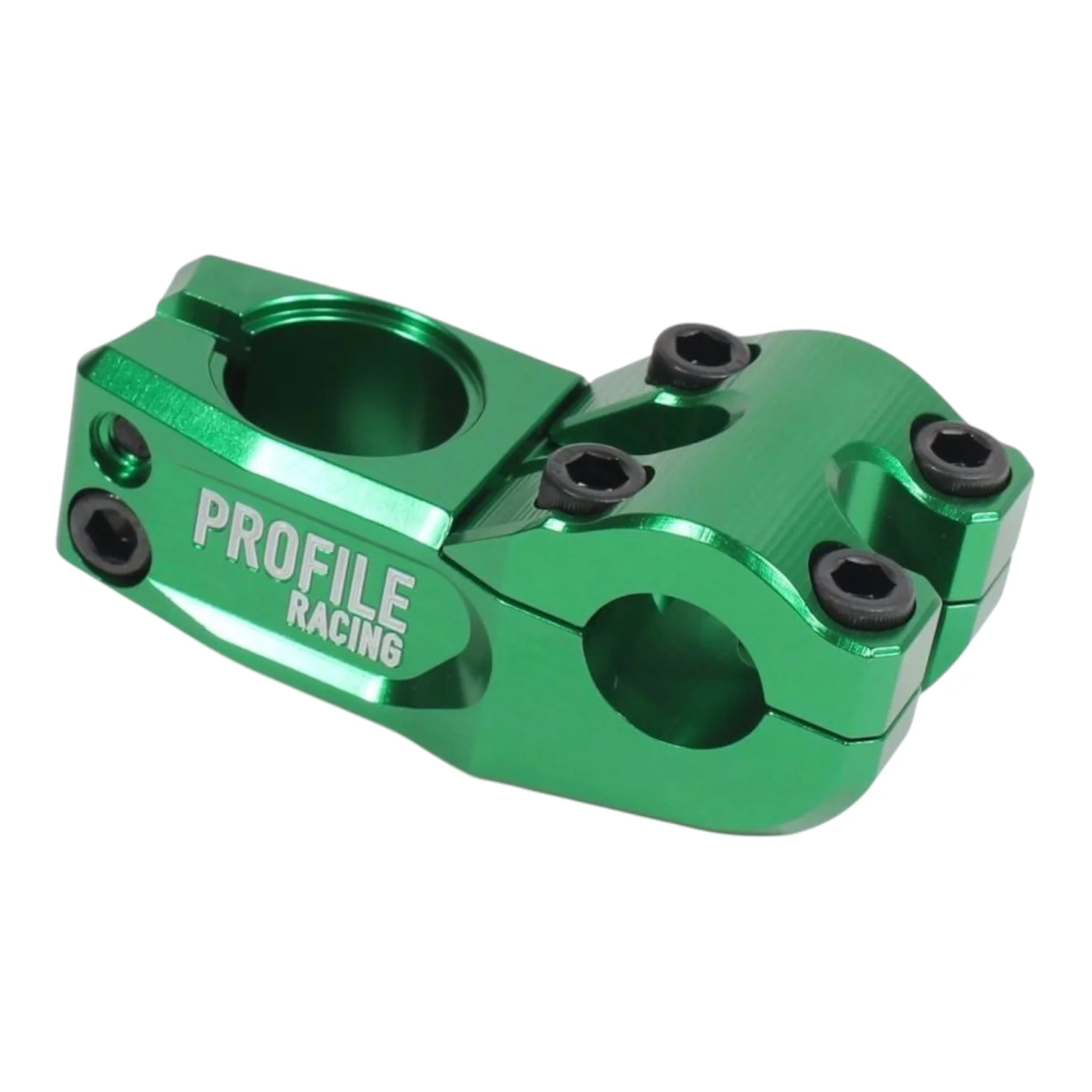 PROFILE PUSH STEM - Image 6