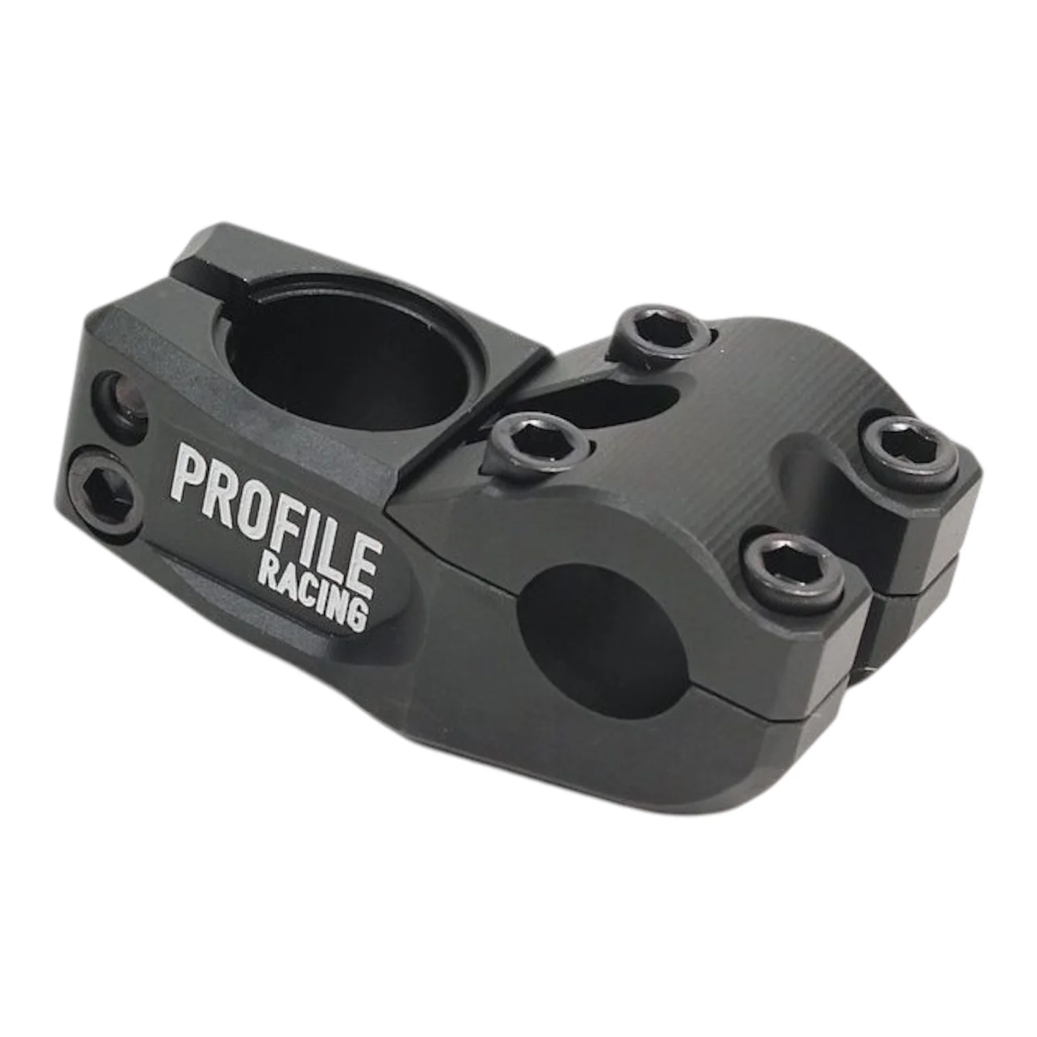 PROFILE PUSH STEM - Image 7