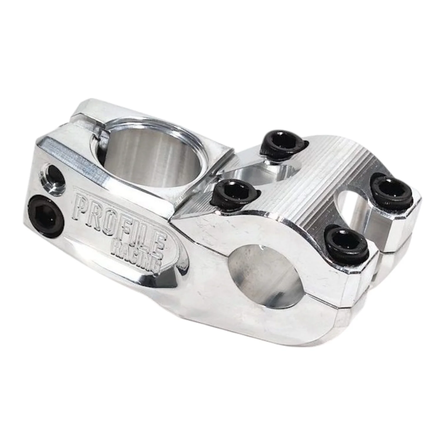 PROFILE PUSH STEM - Image 8