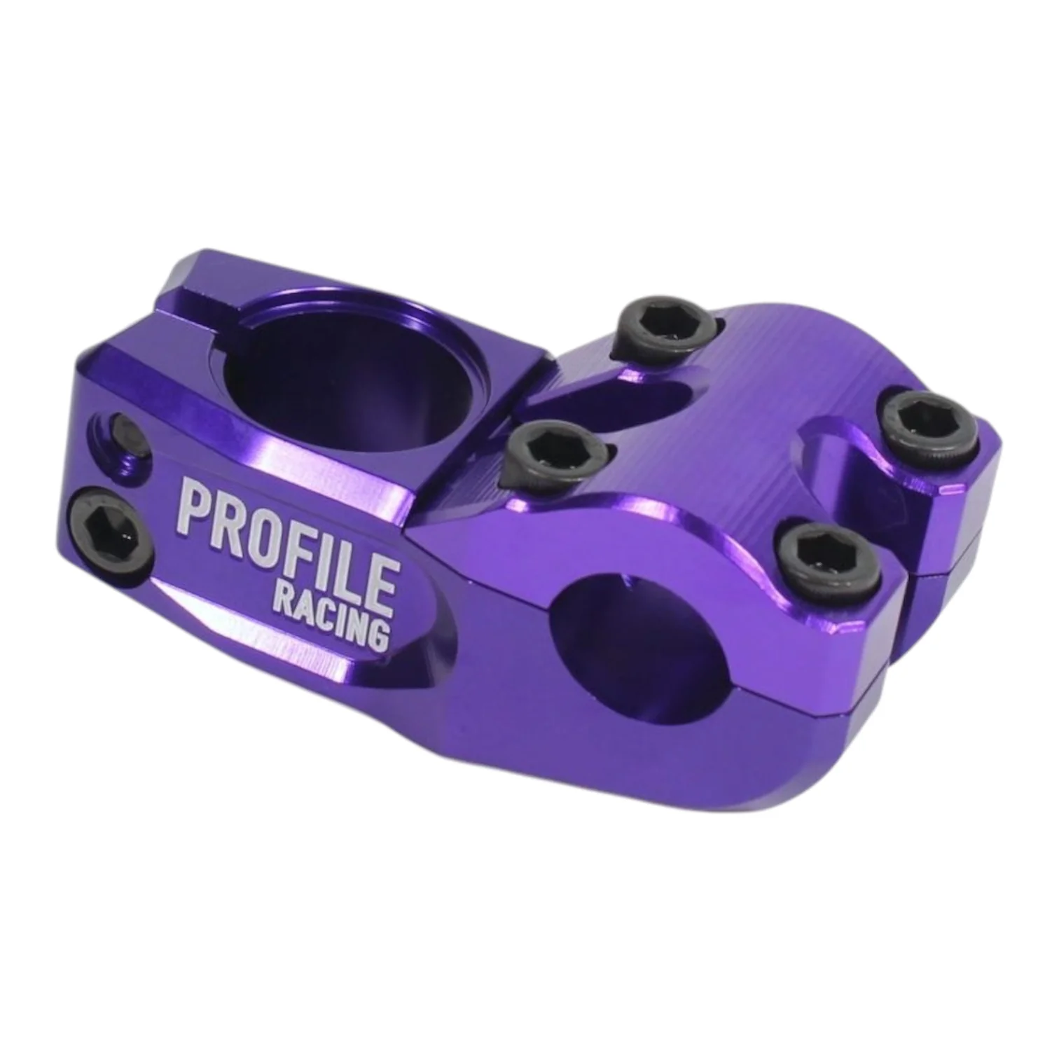 PROFILE PUSH STEM - Image 9