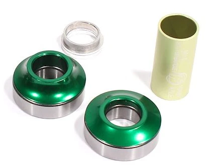 Profile Spanish Bottom Bracket - Image 2