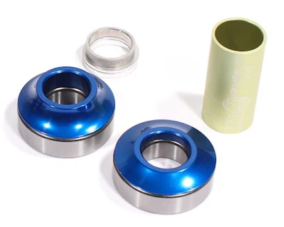 Profile Spanish Bottom Bracket - Image 3