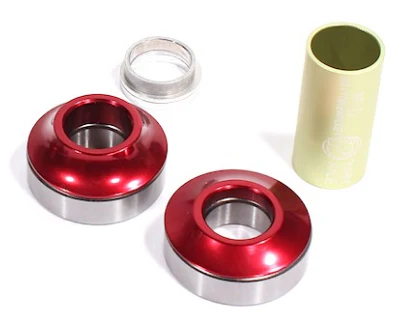 Profile Spanish Bottom Bracket - Image 4
