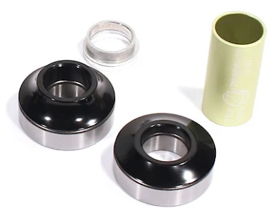 Profile Spanish Bottom Bracket - Image 6