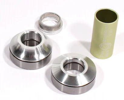 Profile Spanish Bottom Bracket - Image 7