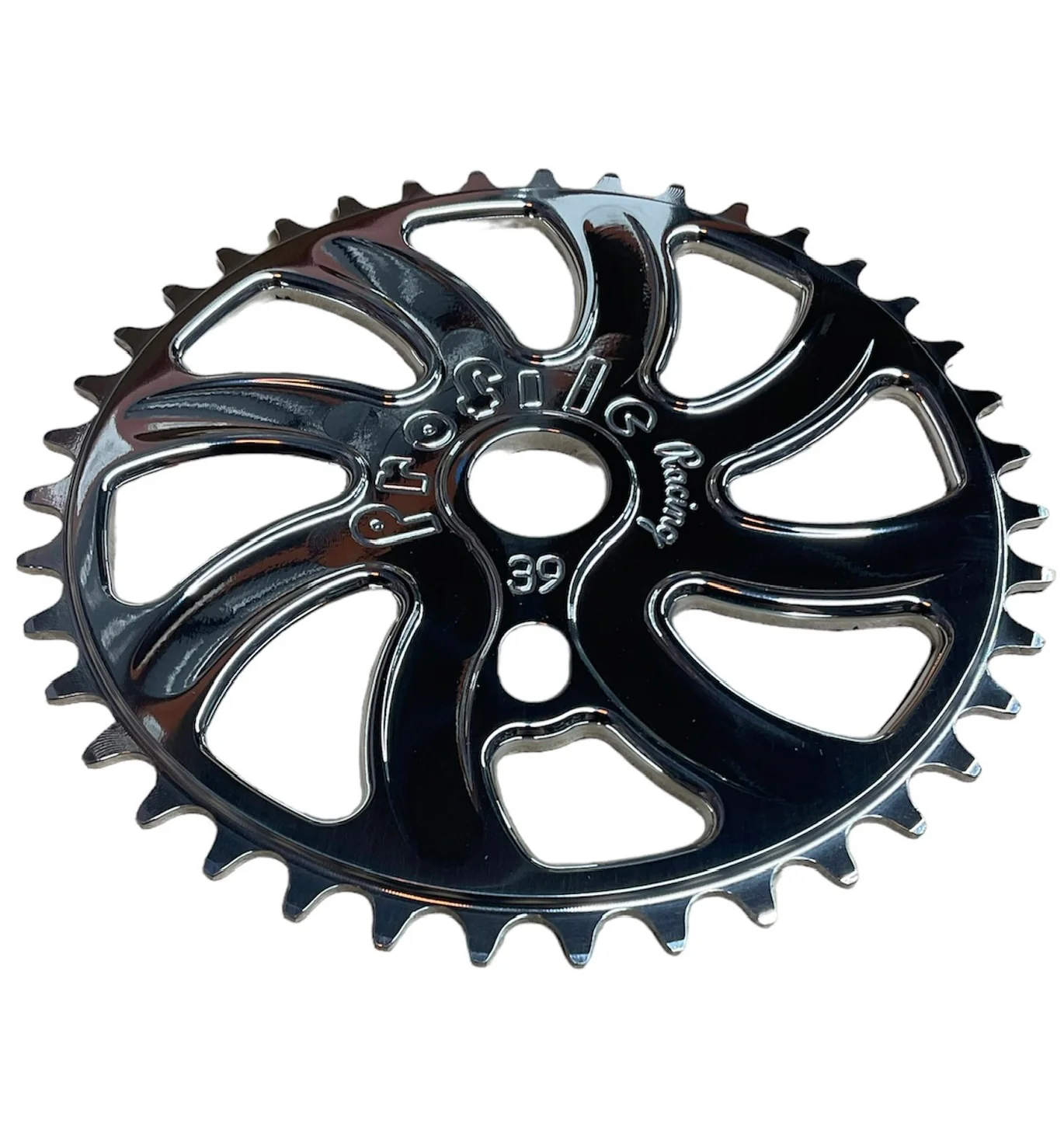 PROFILE WHIPPIT SPROCKET - Image 2