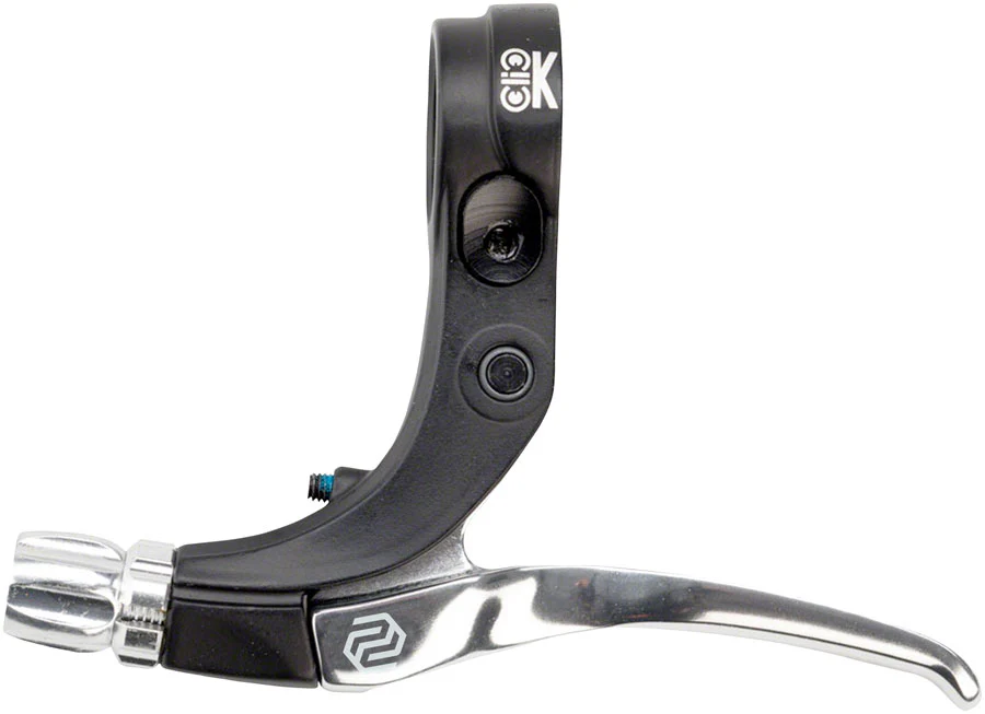 Promax Click V-Point Brake Lever