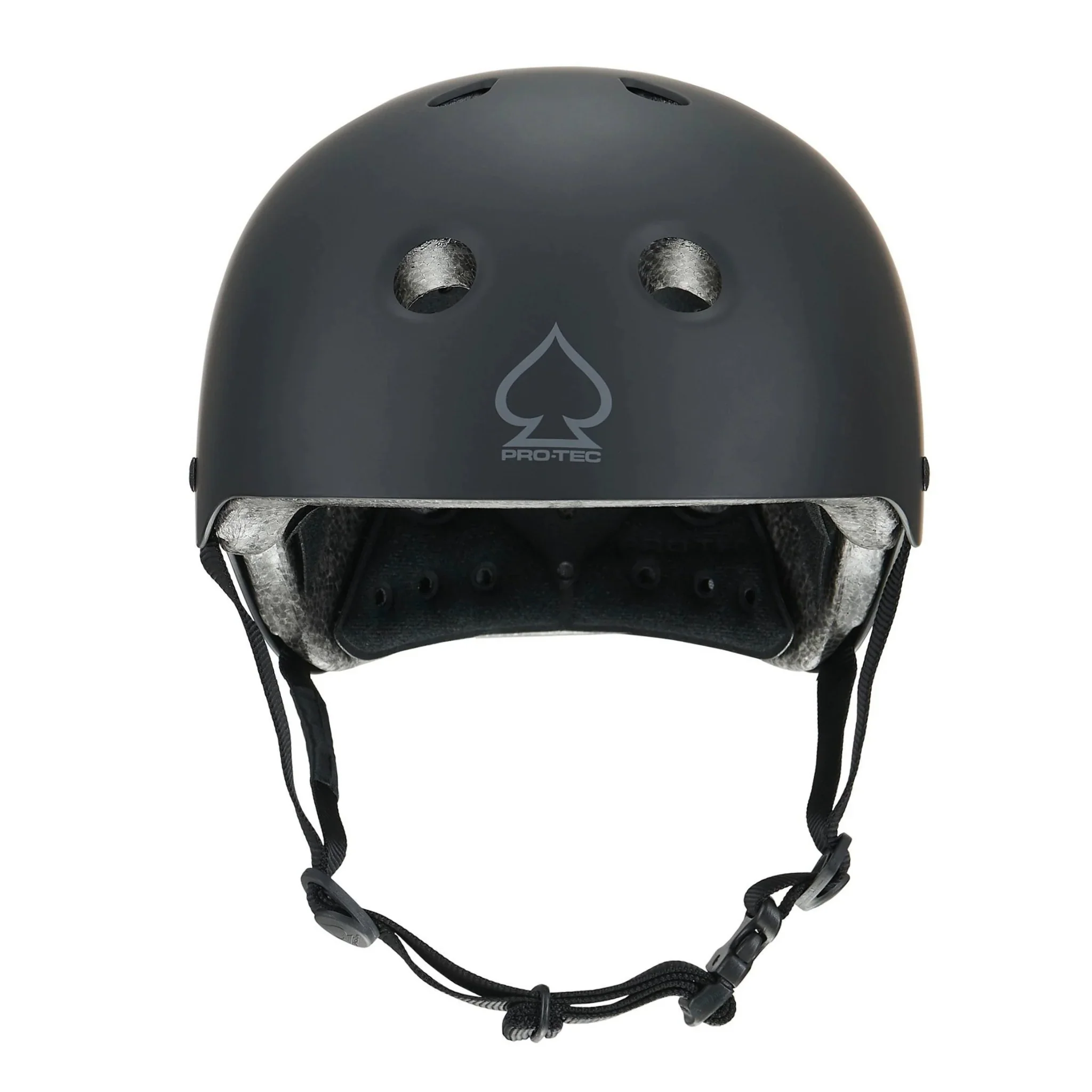 Protec Classic Helmet (Certified) - Image 4