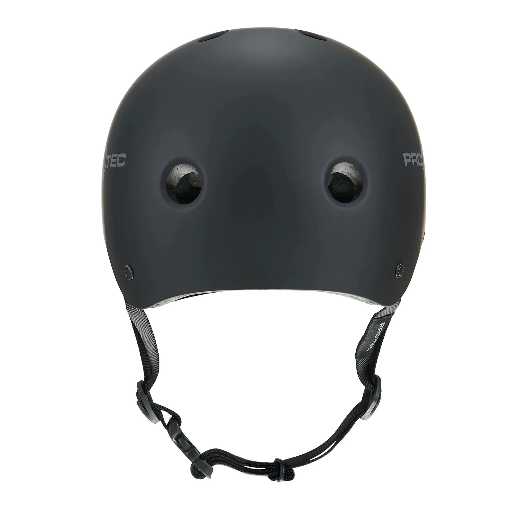 Protec Classic Helmet (Certified) - Image 5