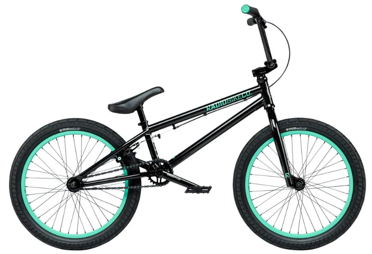Radio Saiko Bike - Image 3
