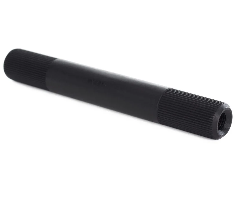 Rant 48-Spline Spindle