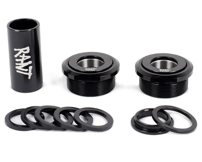 Rant Bang Ur Euro Bottom Bracket