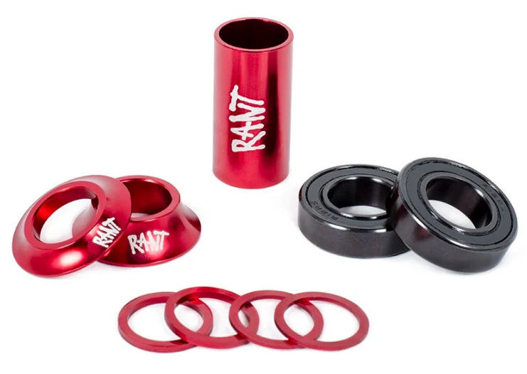 Rant Bang Ur Mid Bottom Bracket - Image 3