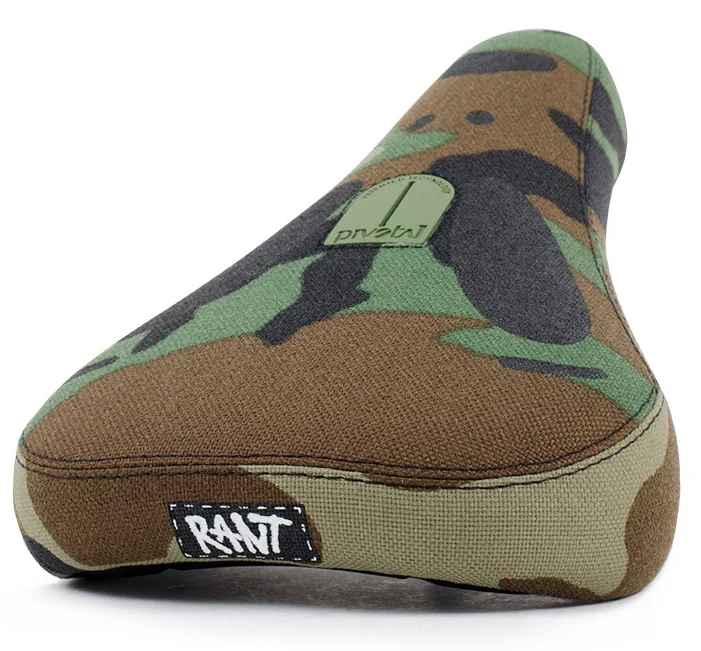 Rant Believe Mid Pivotal Seat - Image 2
