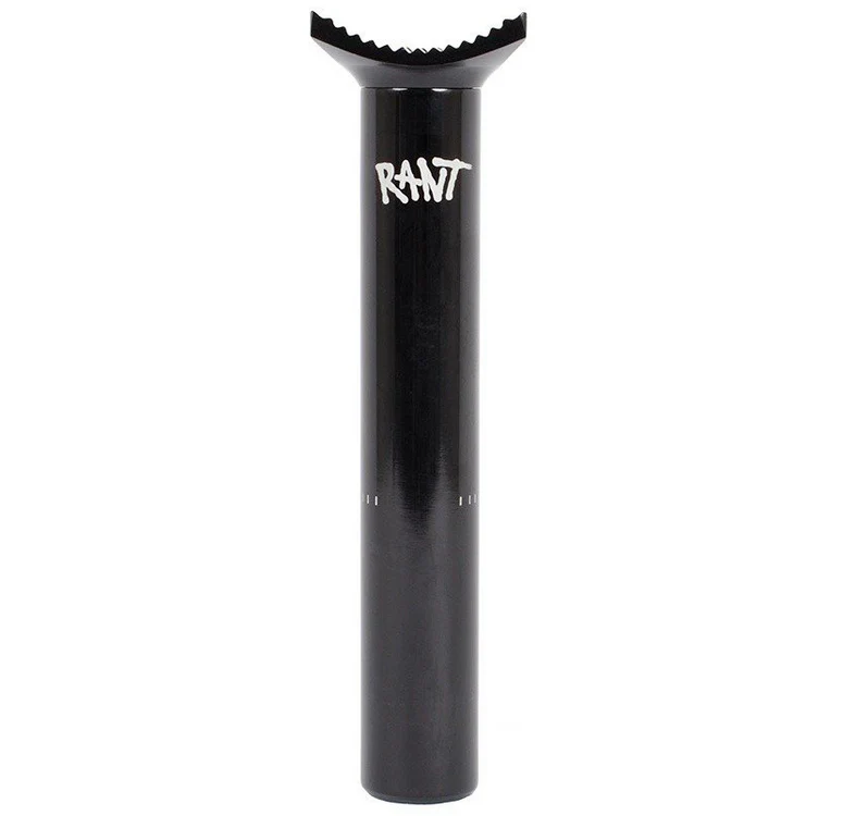 Rant Believe Pivotal Seat Post