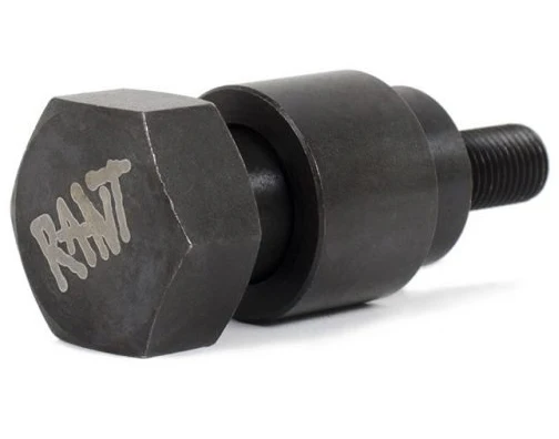 Rant Crank Tool