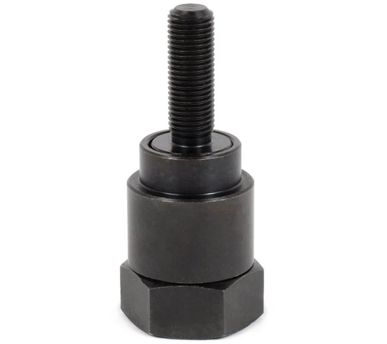 Rant Crank Tool - Image 2