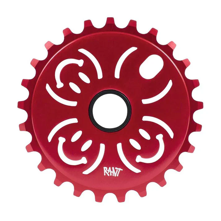 Rant H.A.B.D Sprocket - Image 4