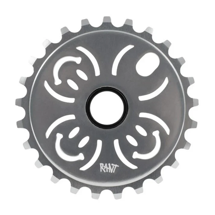 Rant H.A.B.D Sprocket - Image 5
