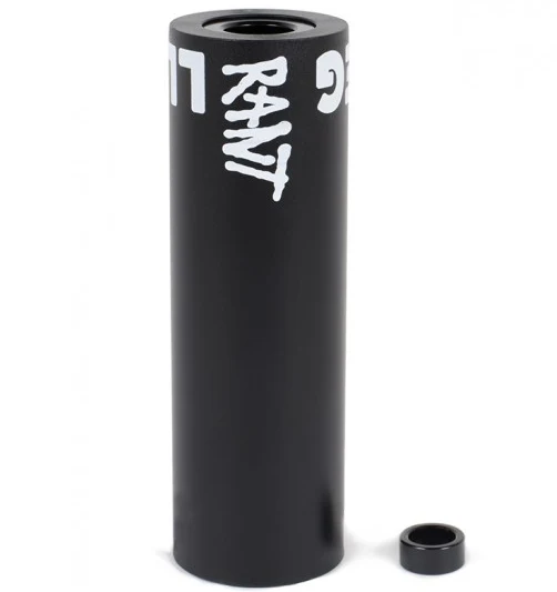 Rant LL Cool Peg - Image 2