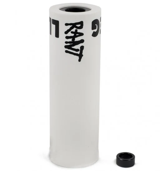Rant LL Cool Peg - Image 3