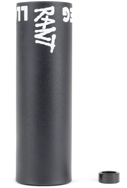 Rant LL Cool Peg Alloy