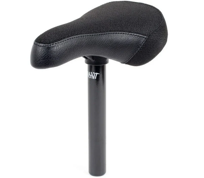Rant Slime Seat/Post Combo