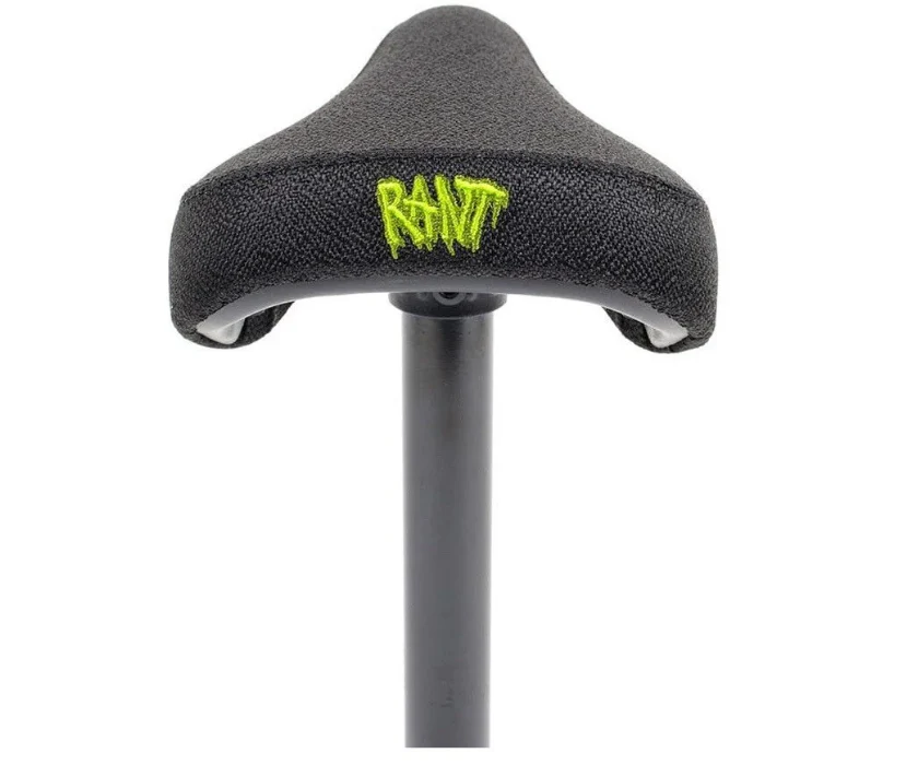 Rant Slime Seat/Post Combo - Image 2