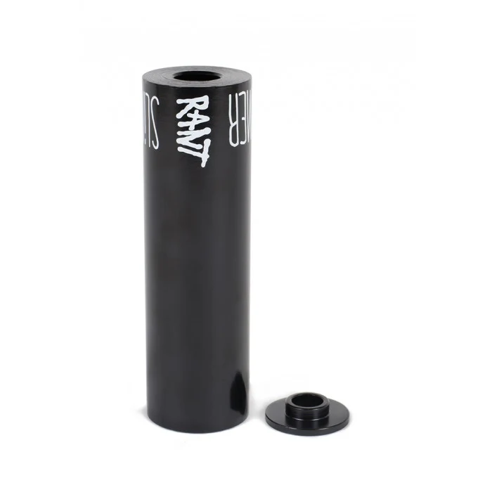 Rant Slimmer Peg - Image 2