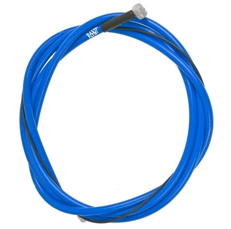 Rant Spring Brake Linear Cable - Image 2