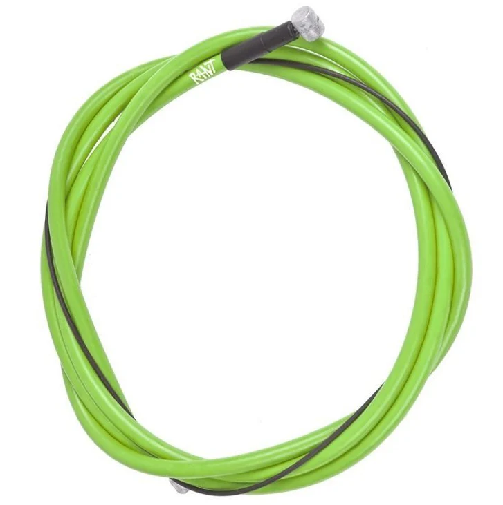 Rant Spring Brake Linear Cable - Image 3