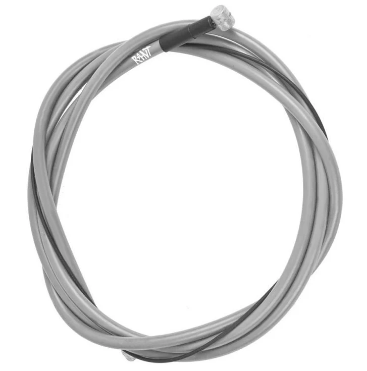 Rant Spring Brake Linear Cable - Image 4