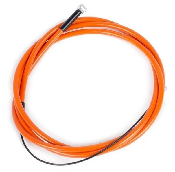 Rant Spring Brake Linear Cable - Image 5