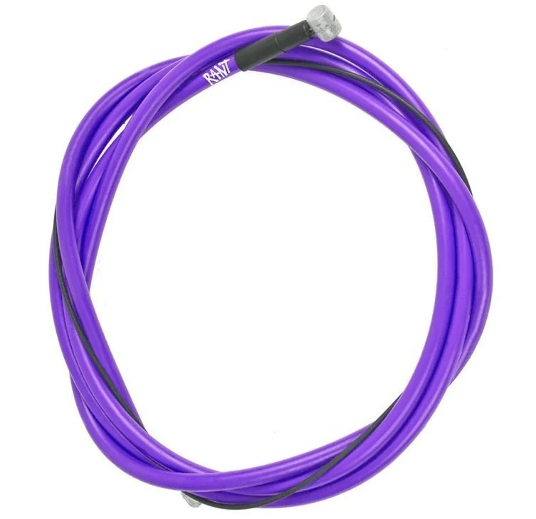 Rant Spring Brake Linear Cable - Image 6