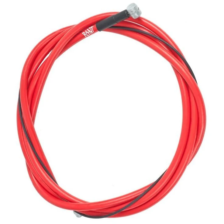 Rant Spring Brake Linear Cable - Image 7