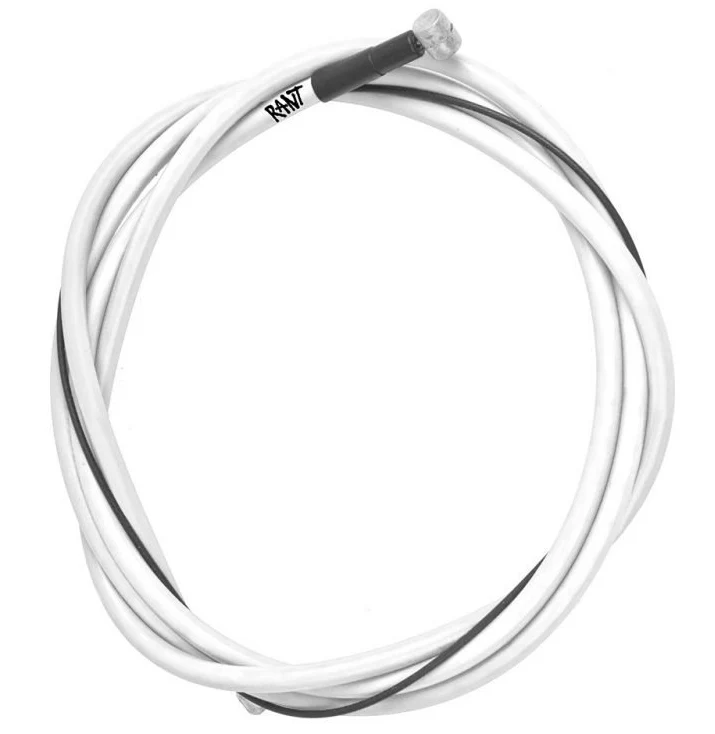 Rant Spring Brake Linear Cable - Image 8